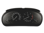 Speedometer/Instrument Cluster BMW 5 E39 6211 6906998 110008784283 VDO