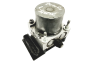 Abs Pump Fiat Punto 46836768 0265800315 Bosch 38719