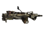 Steering Column 4123L7 Peugeot 406 1811160100