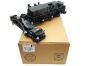 Valve Cover Original Citroen Peugeot Ford 2.0 BlueHDi TDCi 9806147980