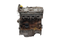 Petrol Engine K4M710 1.6 16V Renault Laguna 2 188000km