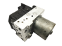 Abs Pump Audi A4 8E0614517 0265950011 0265225048 60202