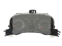Speedometer/Instrument Cluster Fiat Doblo 51762258 503001440500 54862