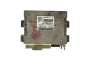 Controller 7700856784 7700871780 16085.104 Renault 25991