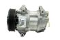 bpca29-mk1046eby