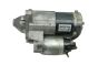 mk9345eby