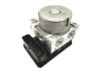 Abs Pump VW Touran 5Q0614517CG Ate 45932