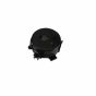 Rain Sensor Original Renault Captur Megane III 285374701R