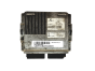 Controller LPG 616562000 110R-006011 Renault Landi Renzo 