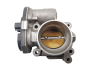 Air Throttle Body Astra Insignia A AA.669AA 2.0 Turbo 2254