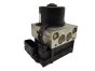 Abs Pump BMW 3 E36 3451 1164047 10.0946-0800.3 ATE 5443