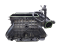 Intake Manifold VWAG 1.4 TSI 03C129711AD