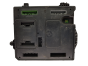 Controller BCM 95 284B19091R S180180040 Renault Continental 18255