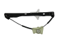 Window Regulator 2H0837401C 88371794802 VW Amarok DPA
