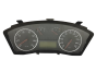 Speedometer/Instrument Cluster Fiat Croma 51735925 503001090200 36922