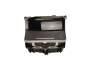Ashtray Mercedes C W205 A2056800210