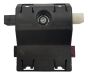 ad8-pk15941eby