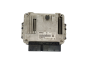 Controller 0281017514 51900706 Alfa Romeo Bosch 