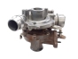 Turbocharger 16419RH821369359 16359700029 1441100Q4K BorgWarner 1.5 dci