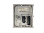 Controller Smart 0003107V007 0261205005 Bosch 42613