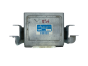 Controller MR569402 115811-11340 Mitsubishi Aisin