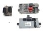 Starter Kit Lancia Ypsilon 00551951330 51715561 51733919 1.4