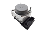 Abs Pump Ford Focus KA 51823789 0265800791 0265232236 1809