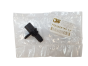 Pulse Sensor New Renault Clio 3 Megane 3 2.0 16V 7701068388