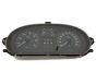 ef4-pk17354eby