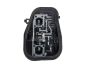 jj7375eby
