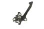 mk6782eby