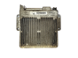 Controller 7700104481 7700868295 7700102990 Renault Sagem 25980