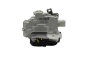 Door Lock Mechansim Front Right 8E1837016AA 88371764401 Audi Seat Vika