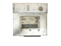 Controller 16133759 APZW WG Opel 