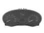 Speedometer/Instrument Cluster Partner Berlingo 9801642280 PSA 18557