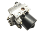 Abs Pump Daewoo Tacuma Rezzo 09393419 18042267 