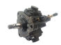 Injection Pump Bosch 55267246 0445010466 0928400825 1.6 2.0 D Fiat 1046