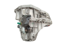 Gearbox New Original TL4019 TL4A019 7701700594 Renault Laguna  3 1.6
