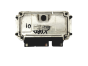 Controller 0261206216 9638765980id10 PSA Bosch