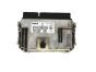 Controller 0261S10406 89661-0H390  Toyota  Bosch 