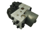 Abs Pump Audi A4 VW Passat 8E0614111 0273004132 Bosch 65913