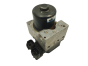 Abs Pump Toyota Celica 44510-32070 133000-4110 Denso 64873
