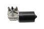Wiper Motor For VW Seat Skoda 1J0955119 99550962601 Vika