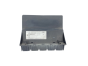Controller 6S6T-15K600-AL 5WK4 8853K Ford Siemens 58121
