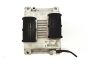 Controller 0261207421 24443795 Opel GM Bosch