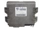 kb2994eby