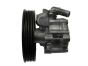 ad18-jj1133eby