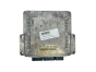 Controller 0281011325 8200309318 8200309329 Renault Bosch 63510