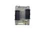 Controller Fiat 00551885980 0261208029 ME73H4F001 Bosch 54318