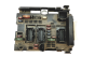 Controller BSM B2 PSA 9650664180 Delphi 25751